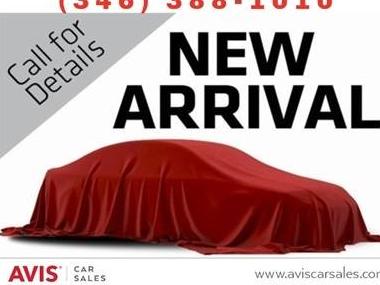 BUICK ENCORE GX 2024 KL4AMESL4RB119386 image